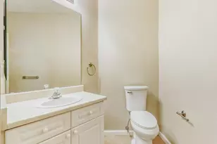 8369 S Independence Cir, Littleton, CO 80128 - Photo 20