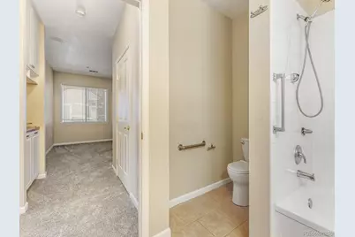 8369 S Independence Circle #101, Littleton, CO 80128 - Photo 16