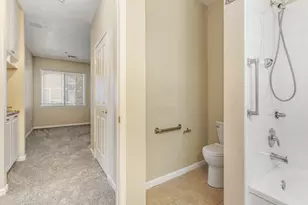 8369 S Independence Cir, Littleton, CO 80128 - Photo 16