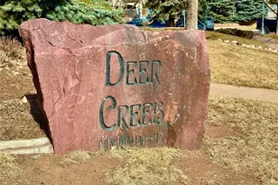 8369 S Independence Cir, Littleton, CO 80128 - Photo 30