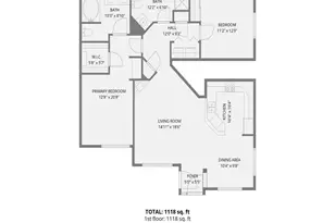 8369 S Independence Cir, Littleton, CO 80128 - Photo 34