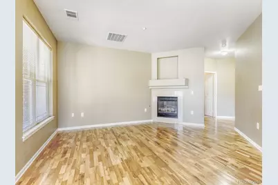 8369 S Independence Circle #101, Littleton, CO 80128 - Photo 4