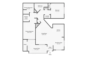 8369 S Independence Cir, Littleton, CO 80128 - Photo 36