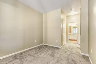 8369 S Independence Cir, Littleton, CO 80128 - Photo 14