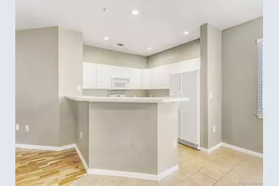 8369 S Independence Circle #101, Littleton, CO 80128 - Photo 12