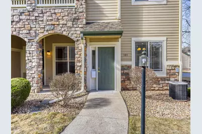 8369 S Independence Circle #101, Littleton, CO 80128 - Photo 2