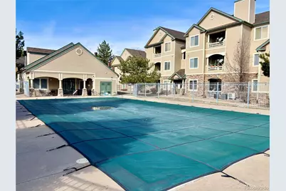 8369 S Independence Circle #101, Littleton, CO 80128 - Photo 32