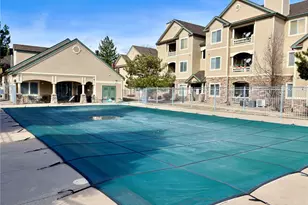 8369 S Independence Cir, Littleton, CO 80128 - Photo 32