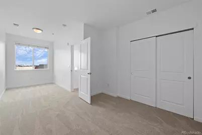 4100 Albion Street #320, Denver, CO 80216 - Photo 24