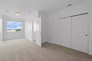 4100 Albion St, Denver, CO 80216 - Photo 24