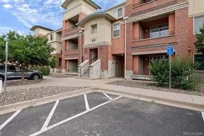 4100 Albion Street #320, Denver, CO 80216 - Photo 2