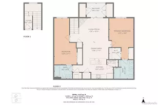 4100 Albion St, Denver, CO 80216 - Photo 30