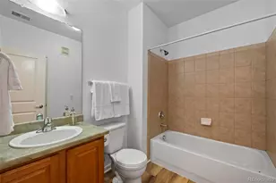 4100 Albion St, Denver, CO 80216 - Photo 28
