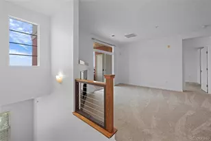 4100 Albion St, Denver, CO 80216 - Photo 6