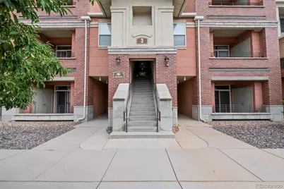 4100 Albion Street #320, Denver, CO 80216 - Photo 40