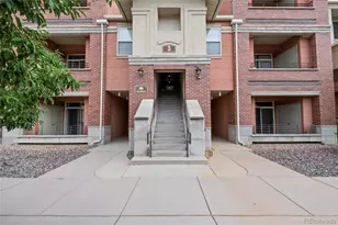 4100 Albion St, Denver, CO 80216 - Photo 40