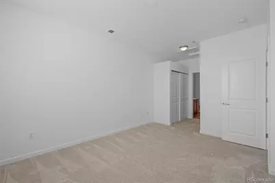 4100 Albion Street #320, Denver, CO 80216 - Photo 14