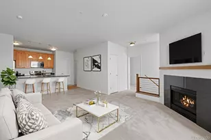 4100 Albion St, Denver, CO 80216 - Photo 1