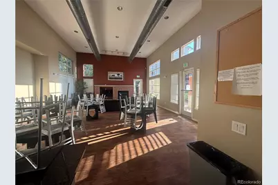 4100 Albion Street #320, Denver, CO 80216 - Photo 42