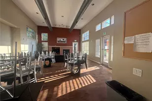 4100 Albion St, Denver, CO 80216 - Photo 42