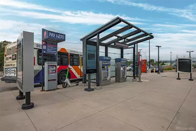 4100 Albion Street #320, Denver, CO 80216 - Photo 44