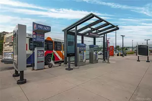 4100 Albion St, Denver, CO 80216 - Photo 44