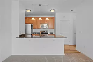 4100 Albion St, Denver, CO 80216 - Photo 4