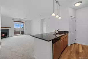 4100 Albion St, Denver, CO 80216 - Photo 10