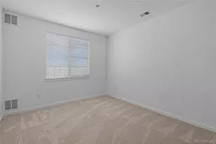 4100 Albion St, Denver, CO 80216 - Photo 16