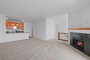 4100 Albion St, Denver, CO 80216 - Photo 8