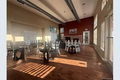 4100 Albion Street #320, Denver, CO 80216 - Photo 38