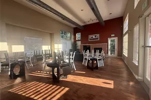 4100 Albion St, Denver, CO 80216 - Photo 38