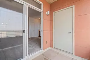 4100 Albion St, Denver, CO 80216 - Photo 32