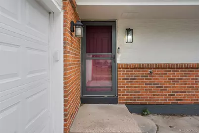 5045 N Splendid Circle, Colorado Springs, CO 80917 - Photo 4