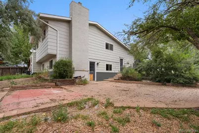 5045 N Splendid Circle, Colorado Springs, CO 80917 - Photo 24