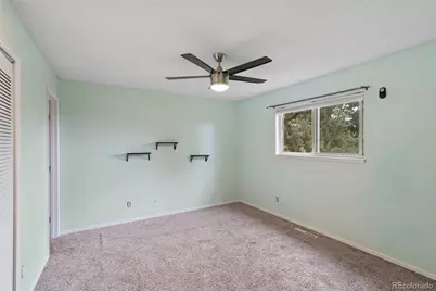 5045 N Splendid Circle, Colorado Springs, CO 80917 - Photo 10