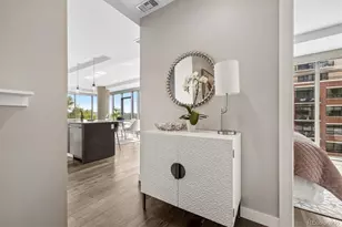 4200 W 17th Ave, Denver, CO 80204 - Photo 2