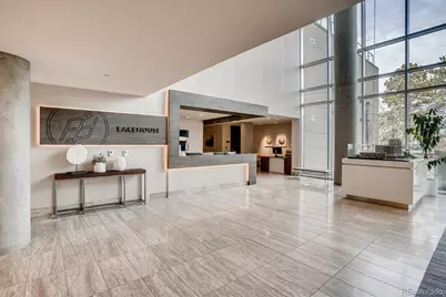 4200 W 17th Avenue #307, Denver, CO 80204 - Photo 26