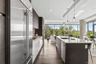 4200 W 17th Ave, Denver, CO 80204 - Photo 4
