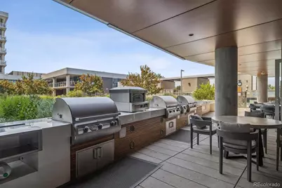4200 W 17th Avenue #307, Denver, CO 80204 - Photo 28