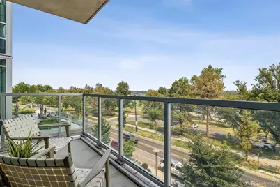 4200 W 17th Avenue #307, Denver, CO 80204 - Photo 10
