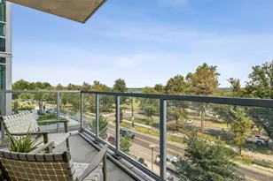 4200 W 17th Ave, Denver, CO 80204 - Photo 10