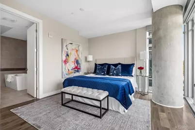 4200 W 17th Avenue #307, Denver, CO 80204 - Photo 12