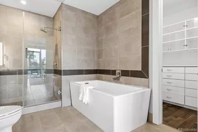 4200 W 17th Avenue #307, Denver, CO 80204 - Photo 14