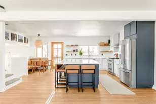 5462 W Geddes Pl, Littleton, CO 80128 - Photo 2