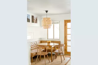 5462 W Geddes Place, Littleton, CO 80128 - Photo 8