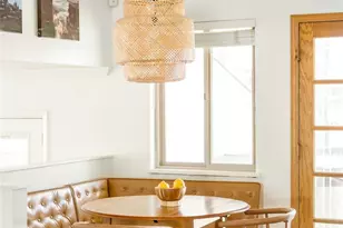 5462 W Geddes Pl, Littleton, CO 80128 - Photo 8