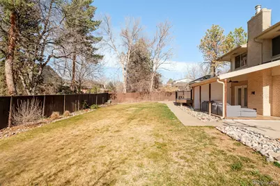 5462 W Geddes Place, Littleton, CO 80128 - Photo 32