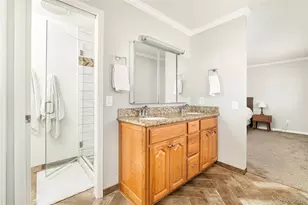 5462 W Geddes Pl, Littleton, CO 80128 - Photo 22