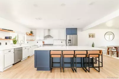 5462 W Geddes Place, Littleton, CO 80128 - Photo 4